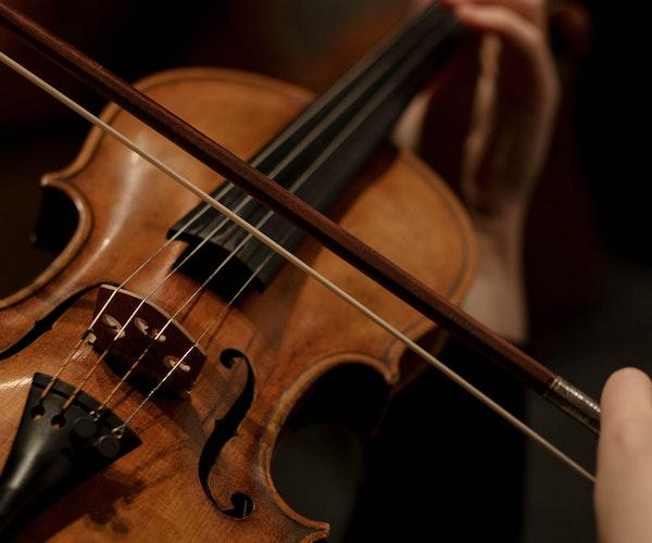 Le World Doctors Orchestra organisera deux concerts-bénéfice en Roumanie