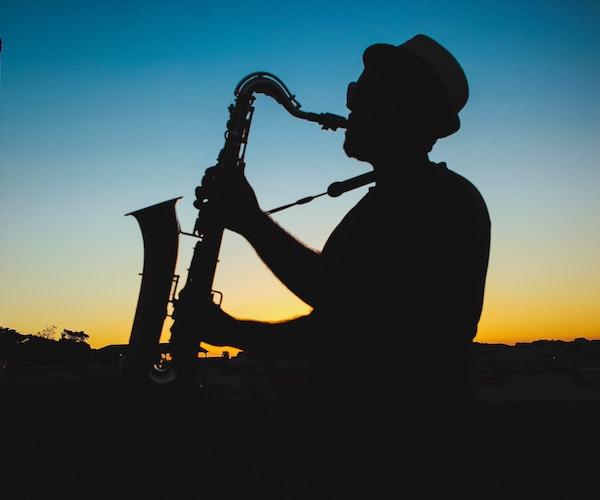 Jazz in Church: L'événement revient à Bucarest en mai