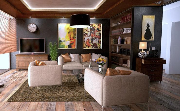 Retour du Vietnam : comment devenir marchand de biens immobilier ?