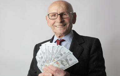 Le Vietnam parmi les destinations les moins chères de toute l’Asie