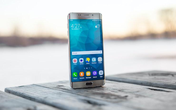 Pour Samsung, le Vietnam devient le grand centre manufacturier du monde