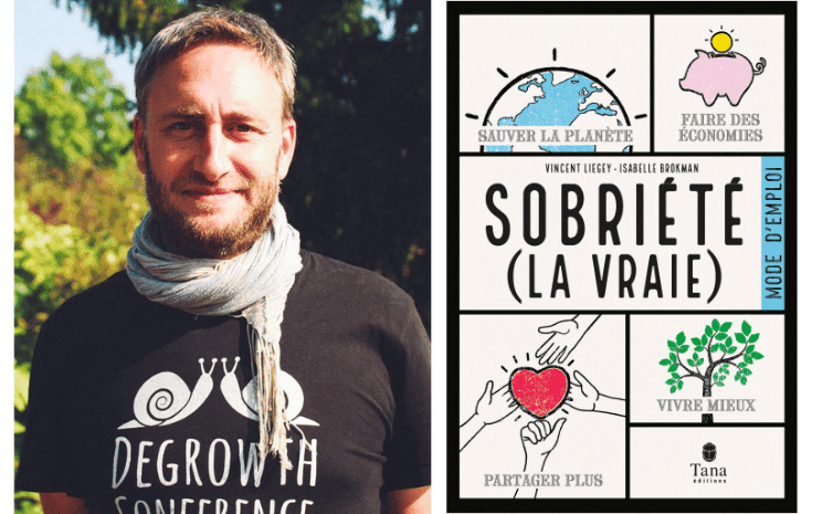 vincent liegey sobriété