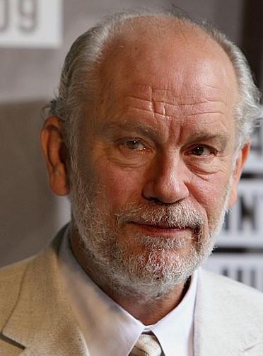 John Malkovich joue dans The Infernal Comedy à Timisoara cet été