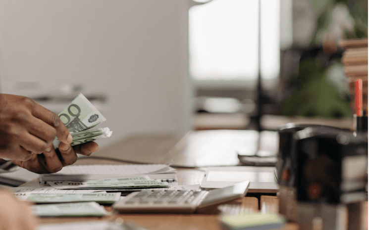 Capture d’écran 2023-05-23 à 11.36.59