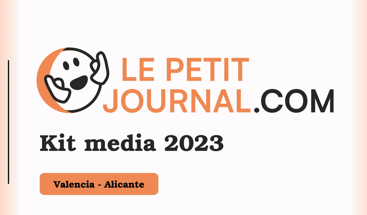 Capture d’écran 2023-05-11 à 15.10.37_1