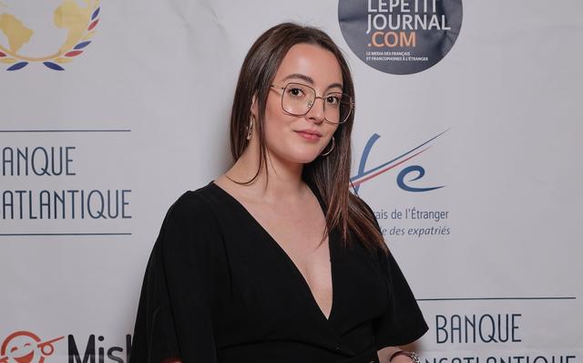 Capture d’écran 2023-05-29 à 10.05.42