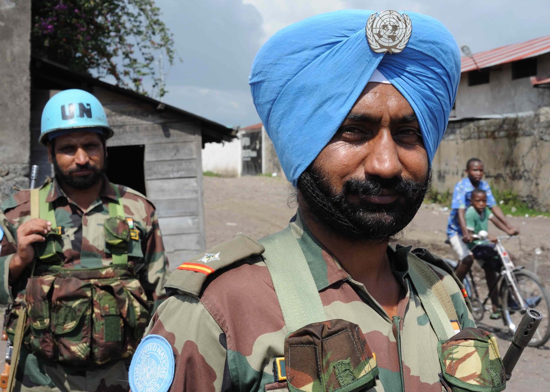 Capture d’écran 2023-05-30 à 16.36.41