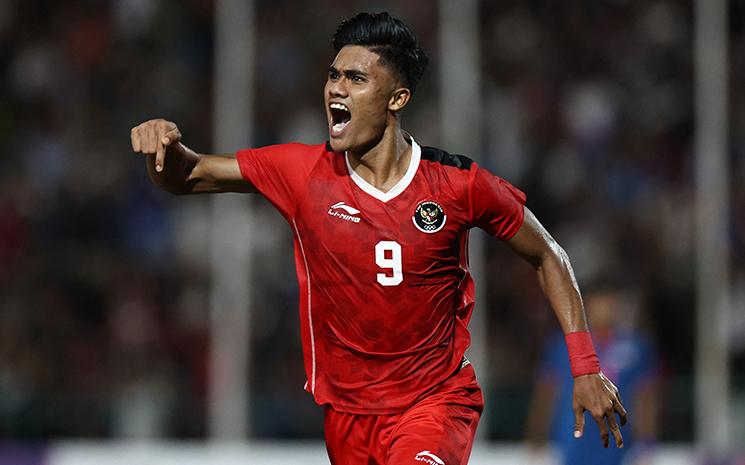 Finale-Thailande-Indonesie-Sea-Games-2023