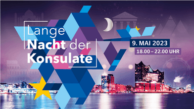 Longue Nuit des consulats