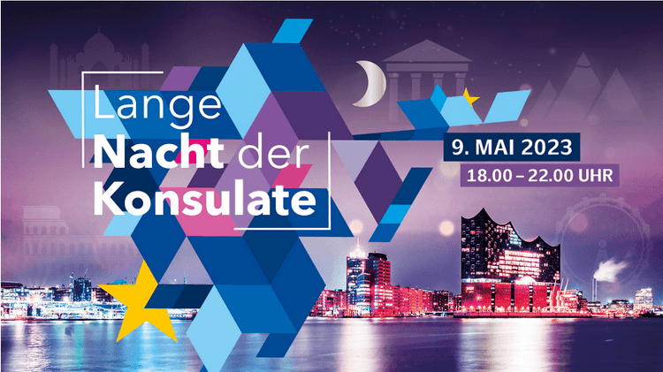 Longue Nuit des consulats