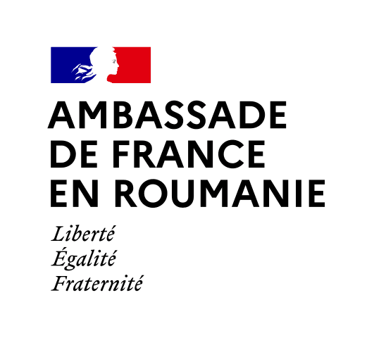 Offre d’emploi de l'Ambassade de France en Roumanie - Recherche agent consulaire