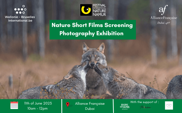 Nature Namur Petit journal 745x465