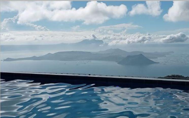 Tagaytay Philippines