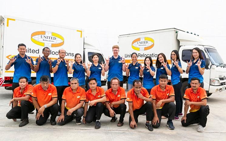 United_Relocations-Demenageur-Thailande