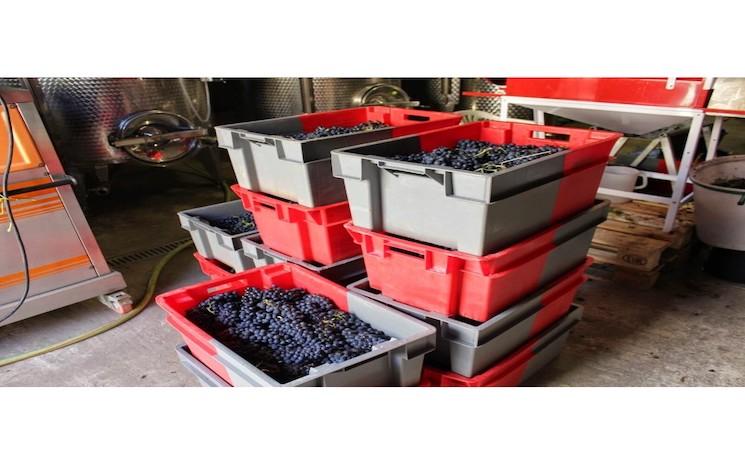 bac-11051-allibert-gerbable_0