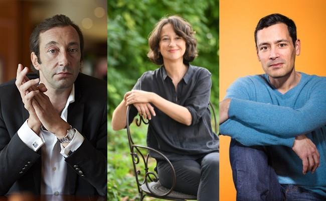 beyond words gallic institut français