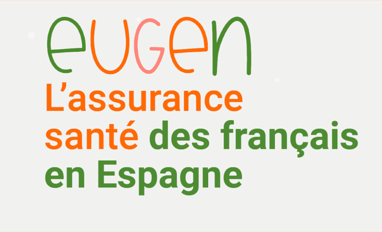 eugen assurance santé pour les français d'espagne