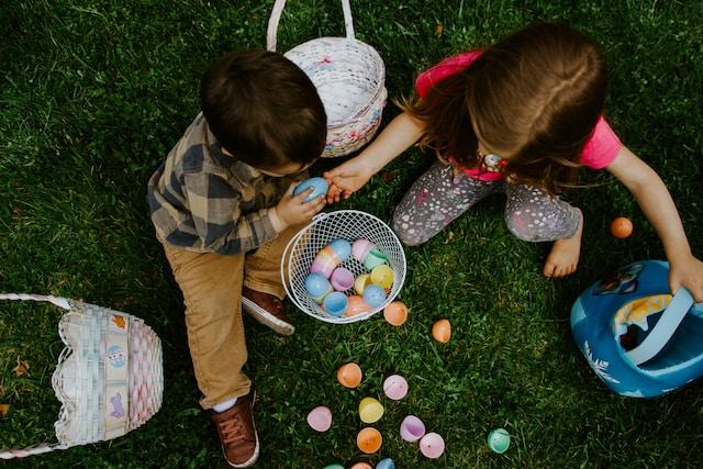 gabe-pierce-chN-Rz5F4Mc-unsplash