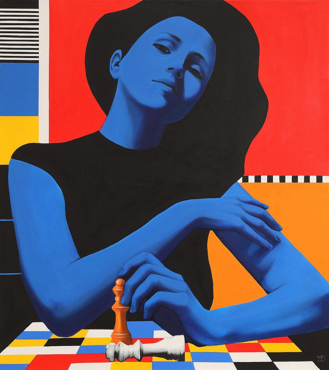 L'exposition Art Safari se rend à Arad pour la première fois