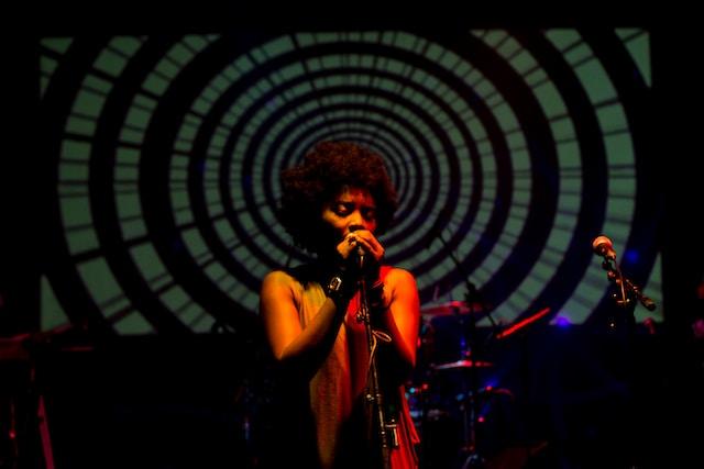 © Kobe Subramaniam - Unsplash