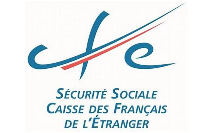logo_cfe