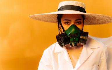 La mauvaise qualité de l’air au Vietnam risque de provoquer une situation catastrophique