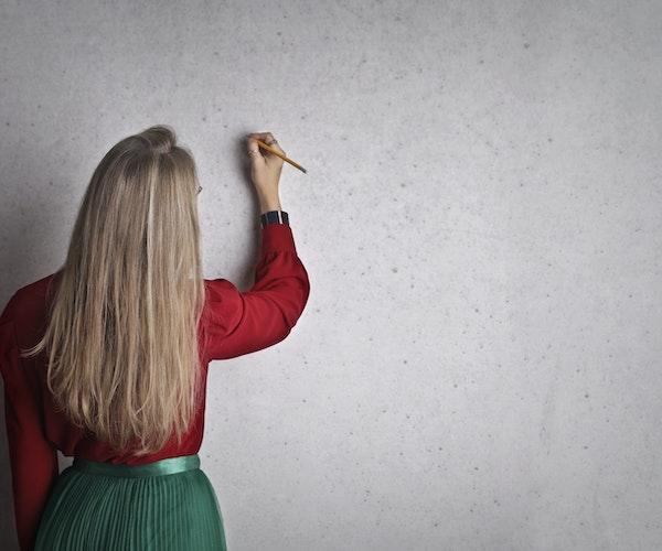 L'ambassade d'Allemagne promet 900 000 euros pour soutenir les professeurs d'allemand