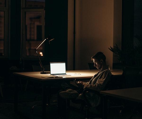 La Roumanie souhaite optimiser sa consommation d'énergie via le projet ENCHANT