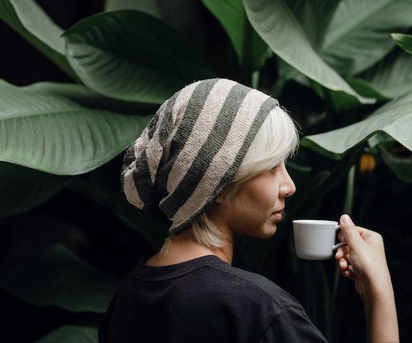 BUCAREST DE POCHE - Terrases, Burgers, cafés, ambiance décalée pour cet été