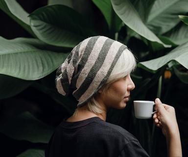 BUCAREST DE POCHE - Terrases, Burgers, cafés, ambiance décalée pour cet été