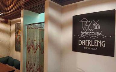 photo expo karona Siean reap