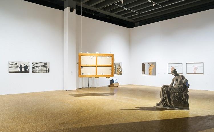 piercarloquecchia @dsl__studio