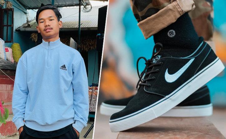 Un sous-traitant de Nike et Adidas : licenciement important au Vietnam