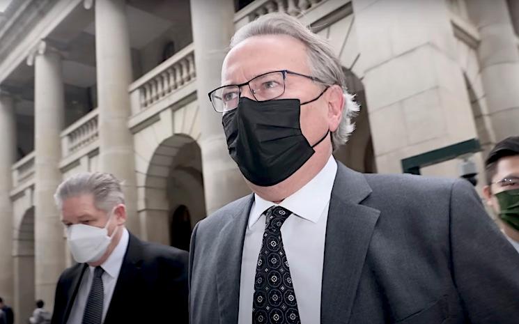 timothy owens avocat hong kong