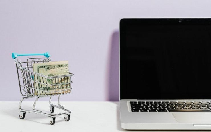 Vendre sur Amazon pour quitter son emploi et s'expatrier au Vietnam