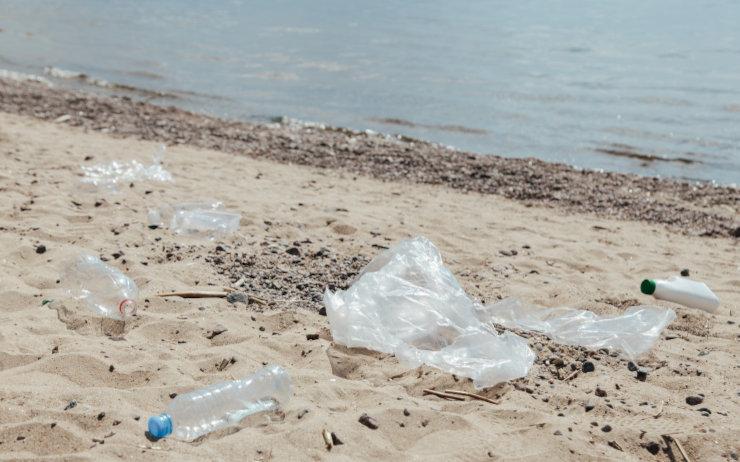 Le Vietnam rejette tous les ans 1,8 millions de tonnes de déchets plastiques en mer