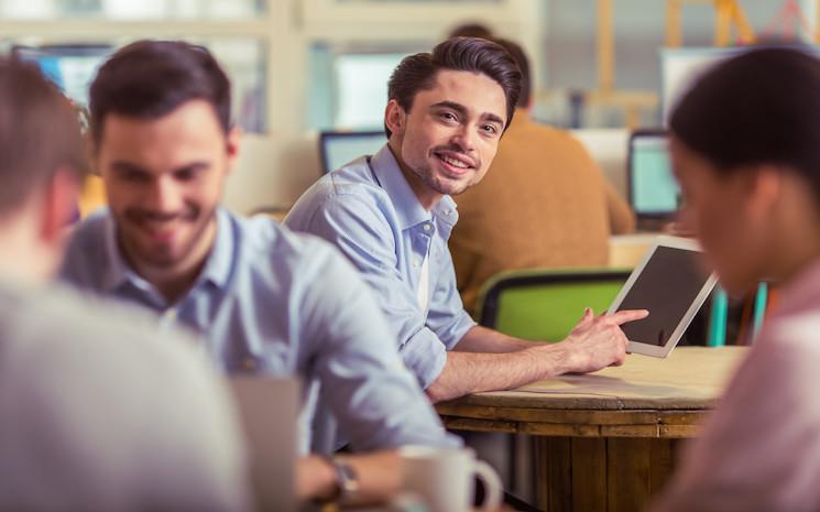 young-freelancers-working-2021-08-29-15-47-41-utc