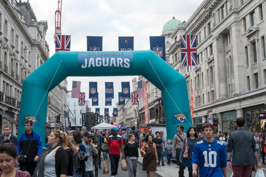 9b8ec4c9c02df788b76b0a1280c8dd82