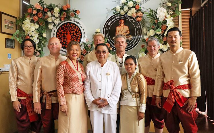 Ajarn-Wasan-Chaichakan-Pratapjai-Duangpatra