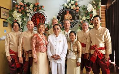 Ajarn-Wasan-Chaichakan-Pratapjai-Duangpatra