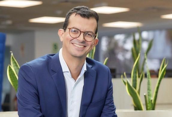 El Mehdi Ben Maalla Engie_0