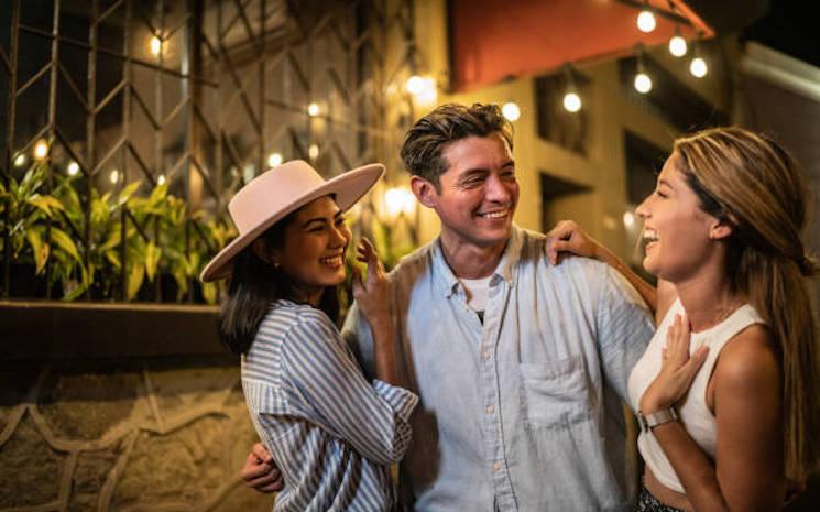 En cas de mariage polygamique, quel est le régime matrimonial applicable