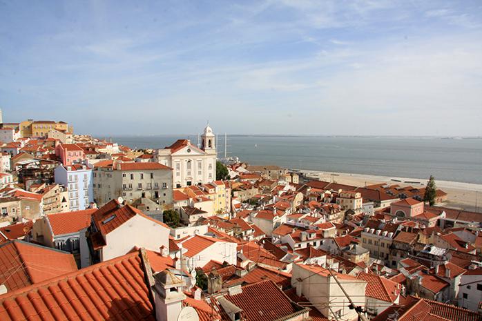 IMG_4226_Vue Tage_Alfama_0