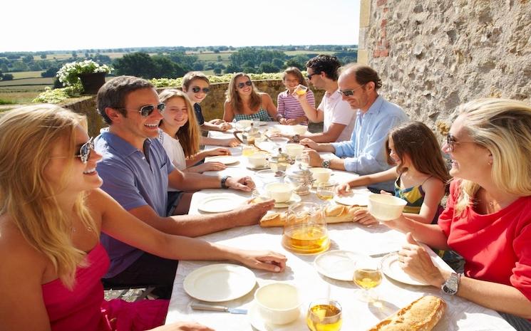 Partir en vacances avec Zapptax