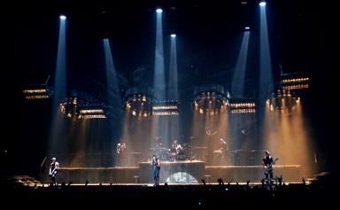 Rammstein_au_Zénith_de_Nantes_en_2009.