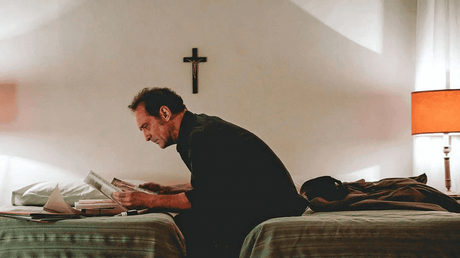 © Filmperlen Filmverleih