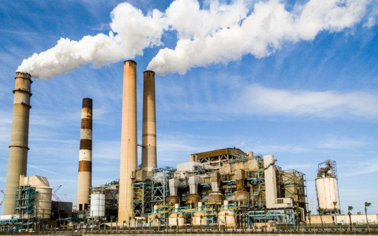 CEE : quels avantages pour les entreprises ?