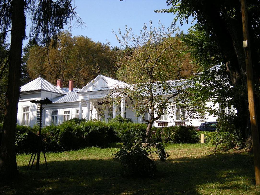 La Nuit des musées organise sa première édition dans les villages roumains
