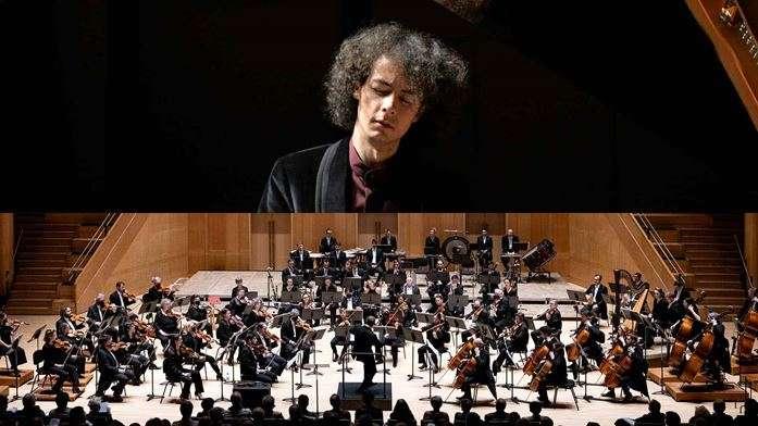 concert orchestre metz Istanbul