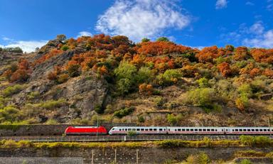 deutschland ticket allemagne_